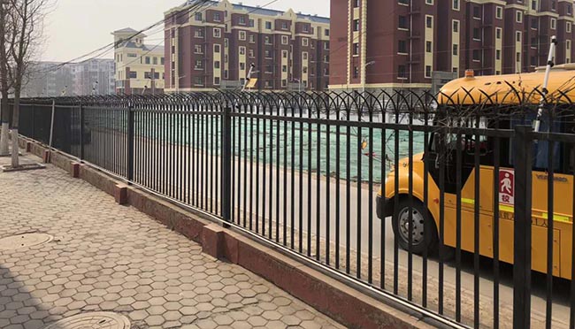 1555831114323579.jpg 微信圖片_20190421145900.jpg