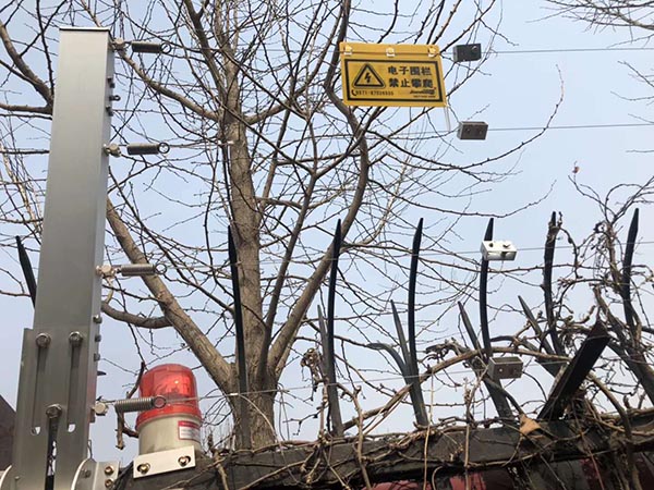 1555831126744413.jpg 微信圖片_20190421145855.jpg