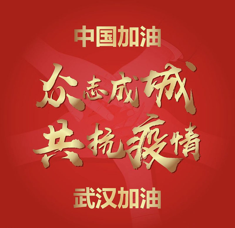 1582459373119652.jpg timg (2).jpg